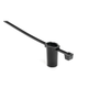 Cable Ties and Zip Ties - 1436-156-01296-ND - DigiKey