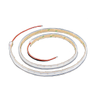 LED COBs, Engines, Modules, Strips - 1528-5686-ND - DigiKey