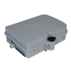 Splice Enclosures, Protection - 377-2680-ND - DigiKey