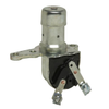 Pushbutton Switches - F9026-ND - DigiKey