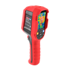 UTi720A 256 Professional Duty Series Thermal Imager -- UTi720A - Image