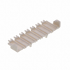 Rectangular Connector Accessories - WM24907-ND - DigiKey