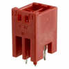 Headers, Male Pins - A115854-ND - DigiKey