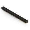 Edgeboard Connectors - 151-857-044-559-101-ND - DigiKey