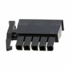 Rectangular Connector Housings - A107548-ND - DigiKey