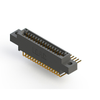Edgeboard Connectors - 151-895-032-559-804-ND - DigiKey