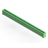 Edgeboard Connectors - 151-833-039-524-101-ND - DigiKey