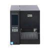 Desktop - 298-TDP43HET-ND - DigiKey