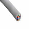 Multiple Conductor Cables - 216-M2444SL001-ND - DigiKey