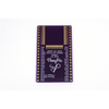 Expansion Boards, Daughter Cards - 1778-SP025-ND - DigiKey