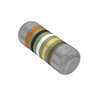 Chip Resistor - Surface Mount - SMM02040C3099FB300-ND - DigiKey
