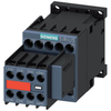 Contactors - 3473-3RT20181CK643MA0-ND - DigiKey