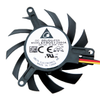 DC Brushless Fans (BLDC) - 603-2227-ND - DigiKey