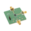 RF, RFID, Wireless Evaluation Boards - 800-F1421EVBI-ND - DigiKey