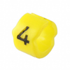 Markers - STD09Y-4-ND - DigiKey