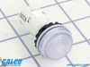 IDEC Pilot Lights - AP22M-2Q4CA - Galco Industrial Electronics