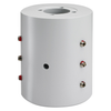 Box Accessories - 1441-VHDPOST-ND - DigiKey