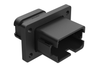 AT04-12PB-BL05 - Powell Electronics, Inc.
