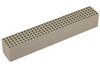 Backplane Connectors - 02090000012 - Powell Electronics, Inc.