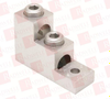 Connector/Terminal/Pin - 16554369 - Radwell International
