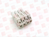 Connector/Terminal/Pin - 4989043 - Radwell International