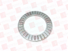 Bearing - 40122328 - Radwell International