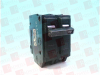 Load Center Circuit Breaker - 4815329 - Radwell International