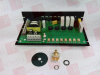 Drive - 60482963 - Radwell International