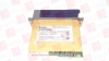 PLC Module/Rack - 73707724 - Radwell International