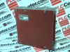 PLC Module/Rack - 21081404 - Radwell International