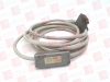 QD Cable/Cord Set - 57644219 - Radwell International