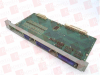 PC Board PLC/Add-On Board - 40312347 - Radwell International