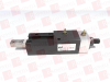 Pneumatic Cylinder - 225786223 - Radwell International