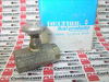 Hydraulic Valve - 32934624 - Radwell International