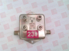 Telecom Accessory -- 93835207