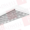 Electrical Accessory - 130269196 - Radwell International