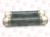 Fuse - 159371 - Radwell International