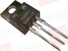 Voltage Regulator - 84737709 - Radwell International