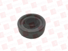 Seal - 57161871 - Radwell International