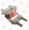 Contactor/Starter Coil - 57412060 - Radwell International