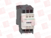 Contactor - 57507134 - Radwell International