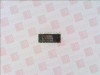 Encoder/Resolver -- 105172685