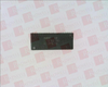 Memory IC - 112187028 - Radwell International