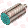 Inductive Sensor - 4501821 - Radwell International