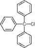 Trityl Chloride - C0308 - TCI America