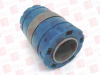 Bushing - 8739041 - Radwell International