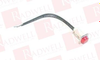 Miniature Indicator Light -- 24611586 - Image