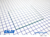 PLHN Miscellaneous - INX2149 - Galco Industrial Electronics