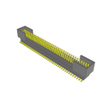Board Spacers, Stackers (Board to Board) - 612-AW-40-03-G-D-138-075-ES-ND - DigiKey