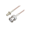 RF Antennas - 5073-HG4971DP-30DC-RSP-ND - DigiKey